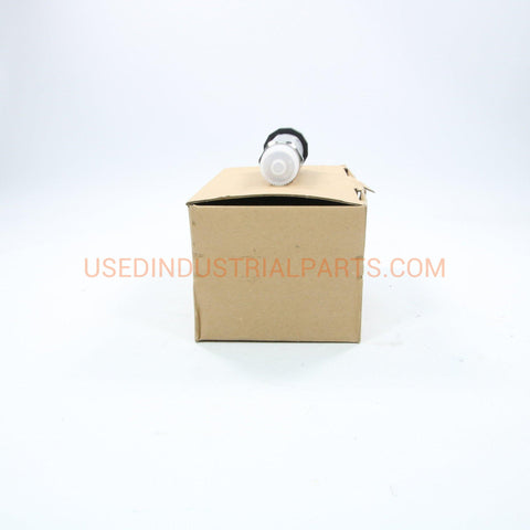 Image of Endress+Hauser Cerabar TPMP131-A4B01A2R PRESSURE TRANSDUCER-Industrial-DB-03-08-Used Industrial Parts