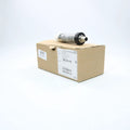 Endress+Hauser Cerabar TPMP131-A4B01A2R TRASDUTTORE DI PRESSIONE