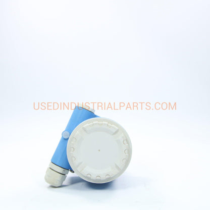 Endress+Hauser Liquiphant II FTL 360-RGR2A4K XZ-Industrial-DB-02-06-Used Industrial Parts