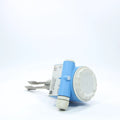 Endress+Hauser Liquiphant II FTL 360-RGR2A4K XZ