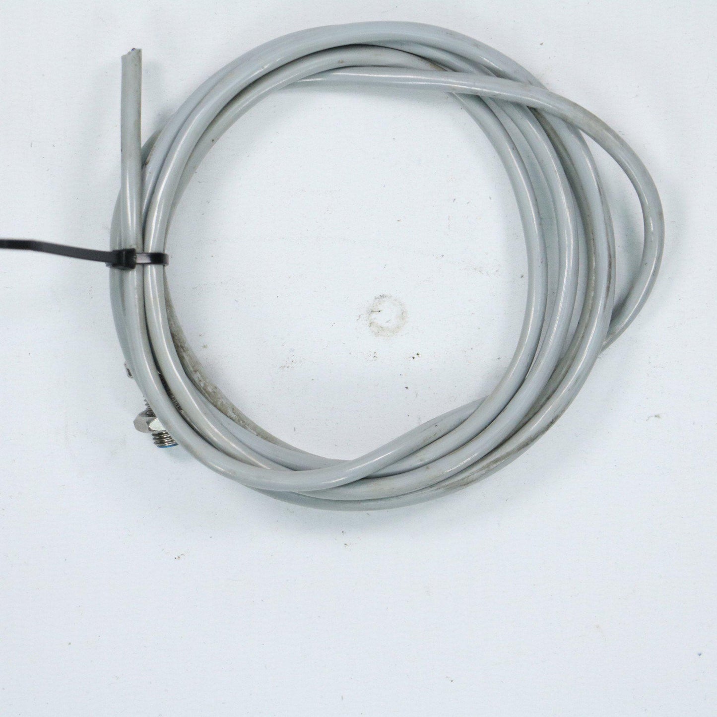 FESTO 150-386 PROXIMITY SENSOR-Sensor-Used Industrial Parts