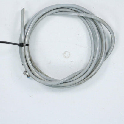 FESTO 150-386 PROXIMITY SENSOR-Sensor-Used Industrial Parts