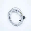 FESTO KMEB-1-24-5-LED F313