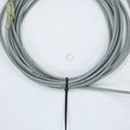 FESTO KMYZ-9-24-5-LED-PUR-B PŘIPOJOVACÍ KABEL