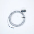 FESTO SME-1-B PROXIMITY SENSOR