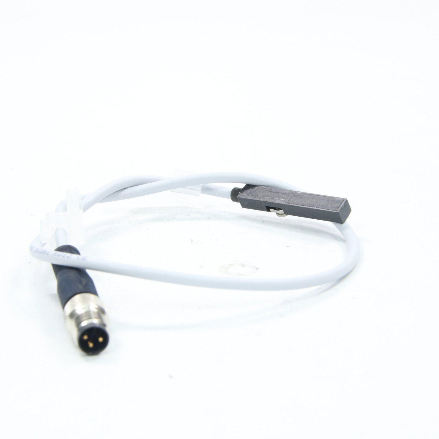 FESTO SME-8M-DS-24V-K-0,3-M8D PROXIMITY SENSOR-Proximity Sensor-Used Industrial Parts