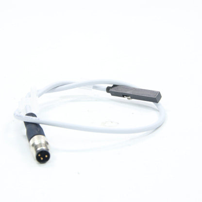 FESTO SME-8M-DS-24V-K-0,3-M8D PROXIMITY SENSOR-Proximity Sensor-Used Industrial Parts
