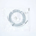 حسگر مجاورت FESTO SMT-8-PS-K5-LED-24-B