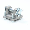 FESTO SNCB-40 tukipalveluportaali