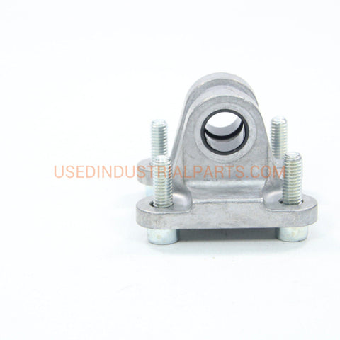 Image of FESTO SNCL-40 Swivel flange-Industrial-DA-02-03-Used Industrial Parts
