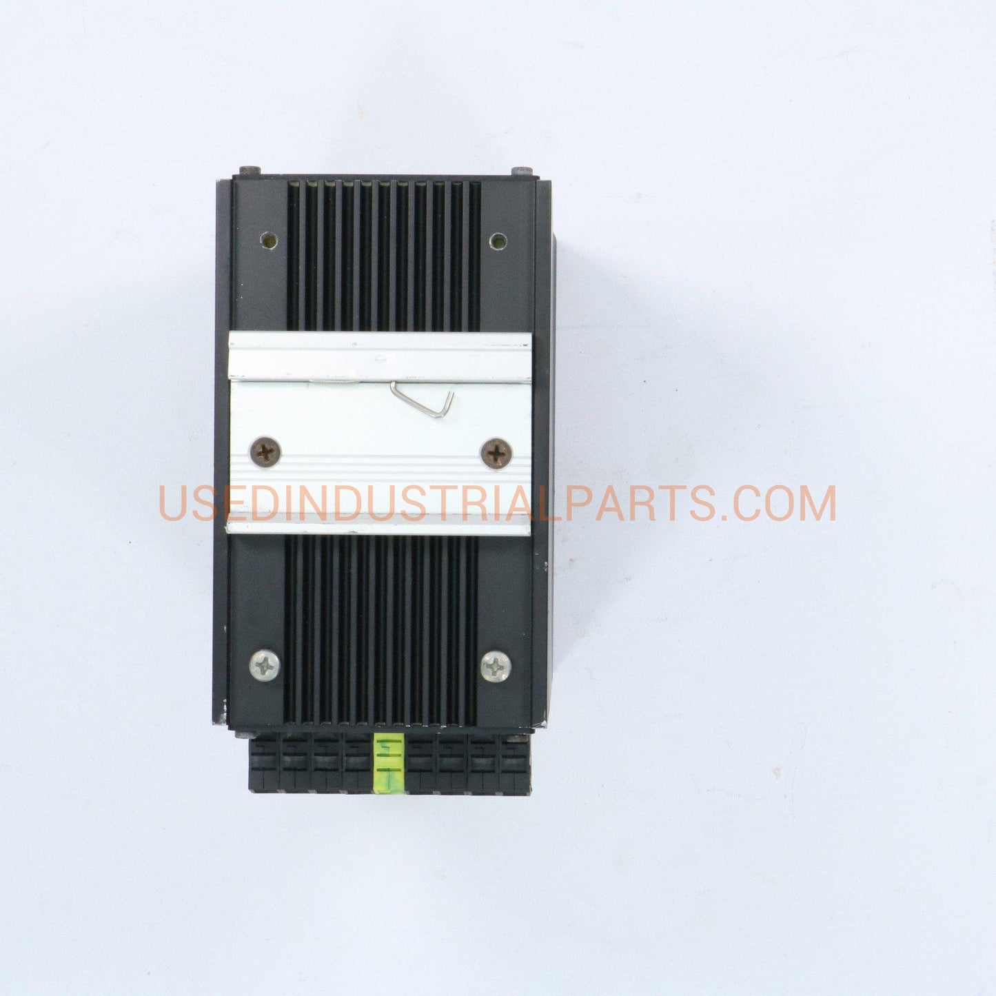 Feas PSU 20024 Power supply-Power Supply-AB-03-04-Used Industrial Parts