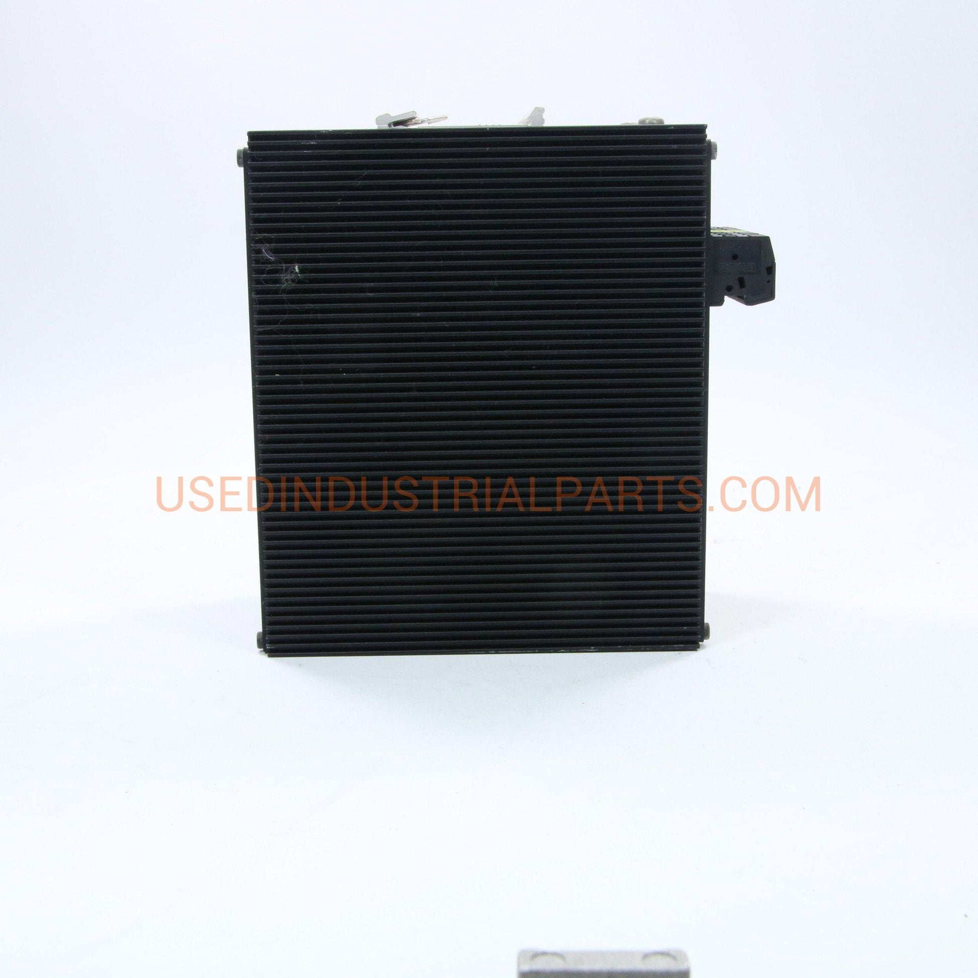 Feas PSU 20024 Power supply-Power Supply-AB-03-04-Used Industrial Parts