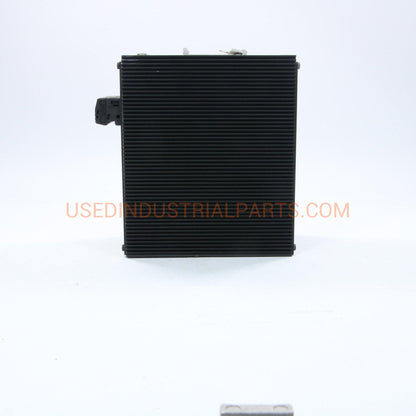 Feas PSU 20024 Power supply-Power Supply-AB-03-04-Used Industrial Parts