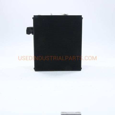 Image of Feas PSU 20024 Power supply-Power Supply-AB-03-04-Used Industrial Parts