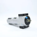 Festo 1/2" Kenőanyag-adagoló LOE-D-MAXI 86480