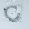 Festo 193689 KMYZ-9-24-5-LED-PUR-B