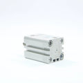 Festo ADN-32-25-A-PPS-A 572658 C308