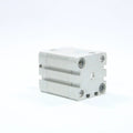 Festo ADN-40-25-A-P-A 536293 U108