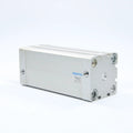 Festo ADN-50-110-A-P-A