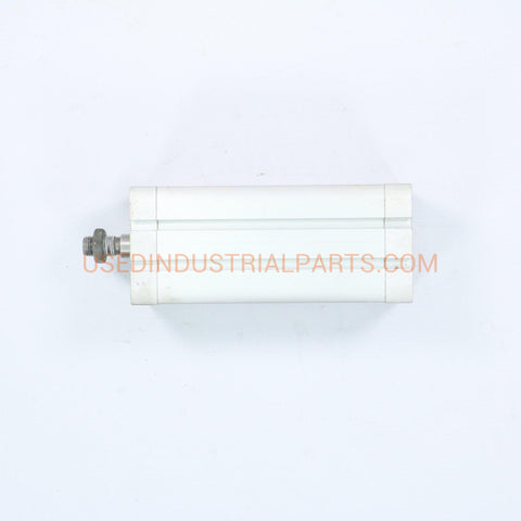 Festo ADN-50-110-A-P-A-Pneumatic-DA-01-07-Used Industrial Parts