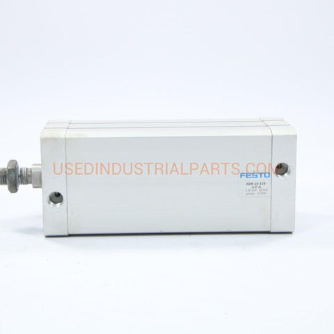 Festo ADN-50-110-A-P-A-Pneumatic-DA-01-07-Used Industrial Parts