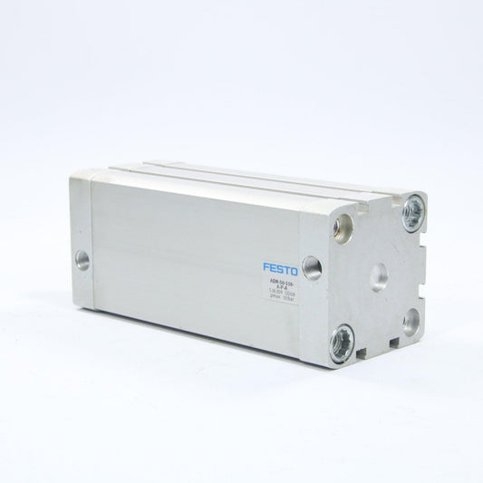 Festo ADN-50-110-A-P-A-Pneumatic-Used Industrial Parts