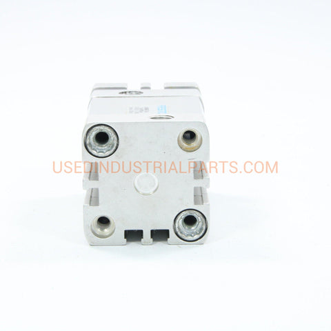 Image of Festo ADNGF-32-25-PPS-A 574025 C308-Pneumatic-DA-04-04-Used Industrial Parts