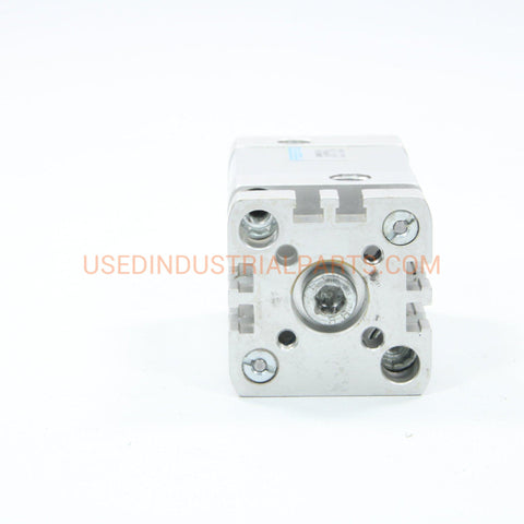 Image of Festo ADNGF-32-25-PPS-A 574025 C308-Pneumatic-DA-04-04-Used Industrial Parts
