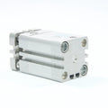 Festo ADNGF-32-25-PPS-A 574025 C308