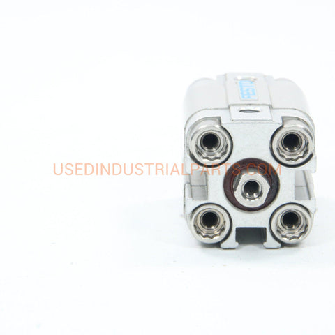 Image of Festo ADVU-16-10-P-A 156508 S808-Pneumatic-DA-05-04-Used Industrial Parts