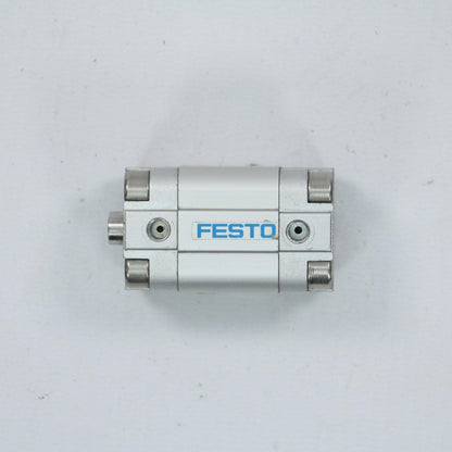 Festo ADVU-16-10-P-A 156508 S808-Pneumatic-Used Industrial Parts