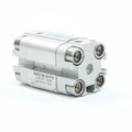 Festo ADVU-16-10-P-A 156508 S808