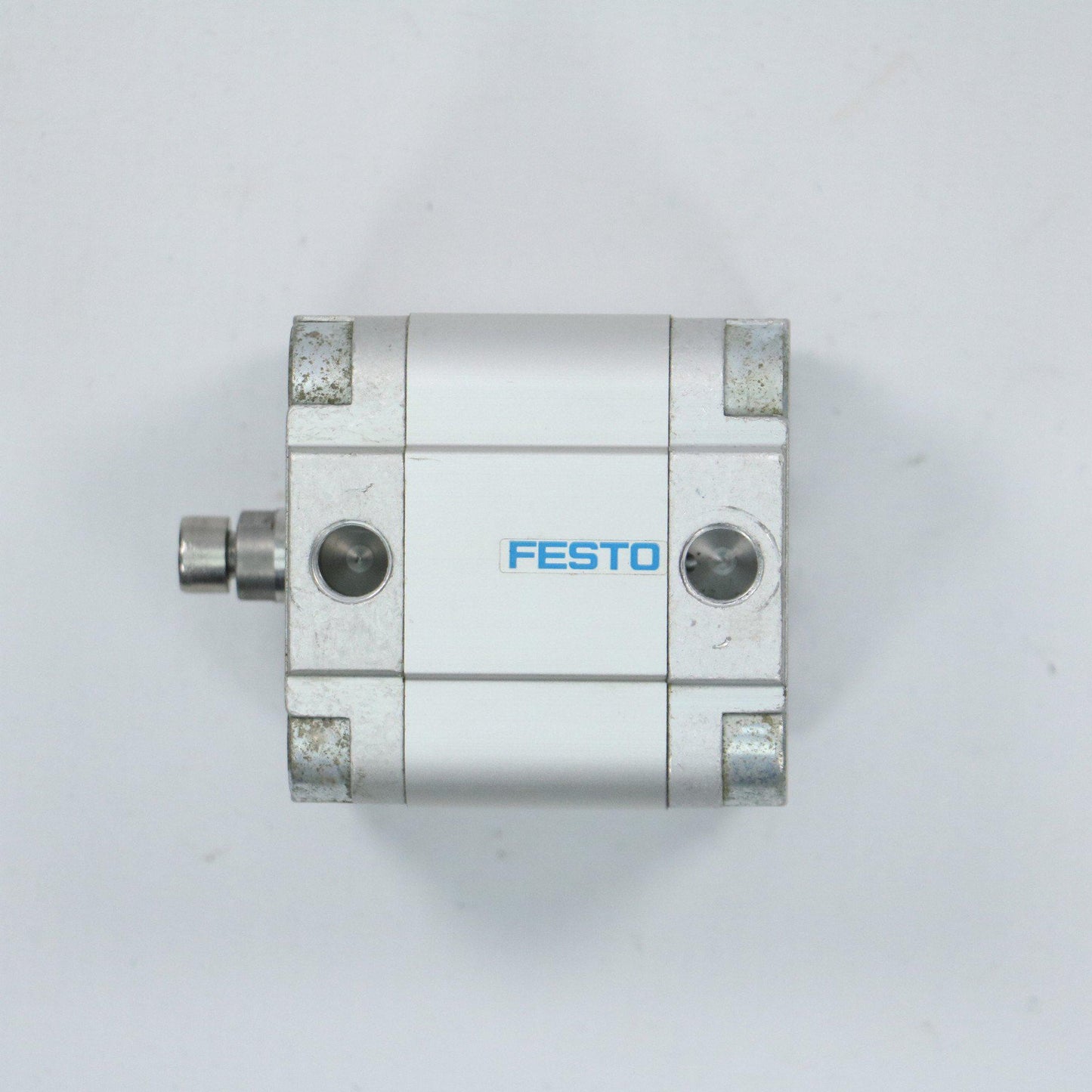 Festo ADVU-40-15-P-A 156542 U308-Pneumatic-Used Industrial Parts