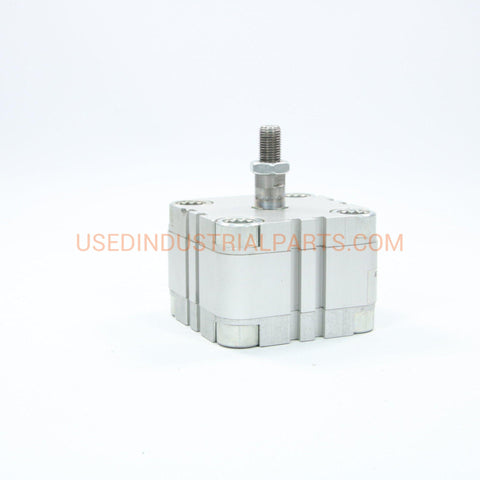 Festo ADVU-63-10-A-P-A 156645 SO08-Pneumatic-DA-04-04-Used Industrial Parts
