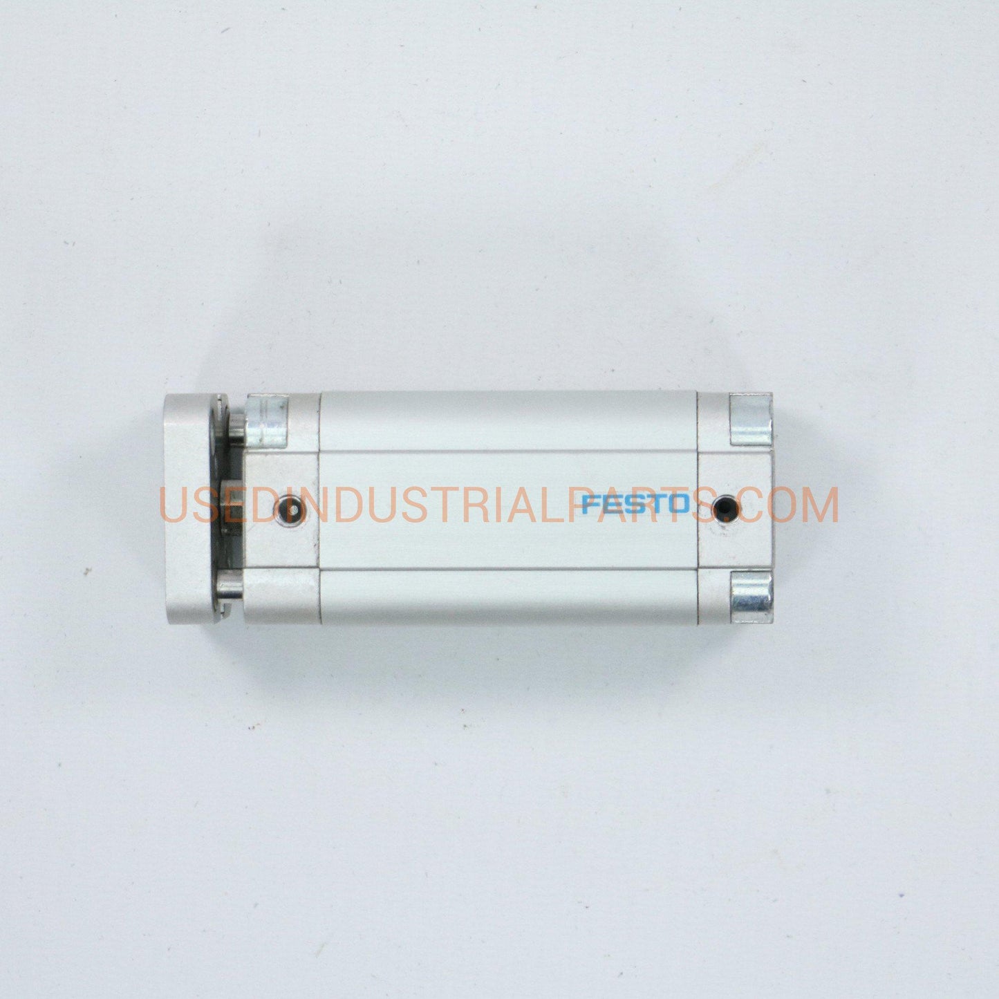 Festo ADVUL-25-50-P-A 156873 W908-Pneumatic-DA-03-04-Used Industrial Parts