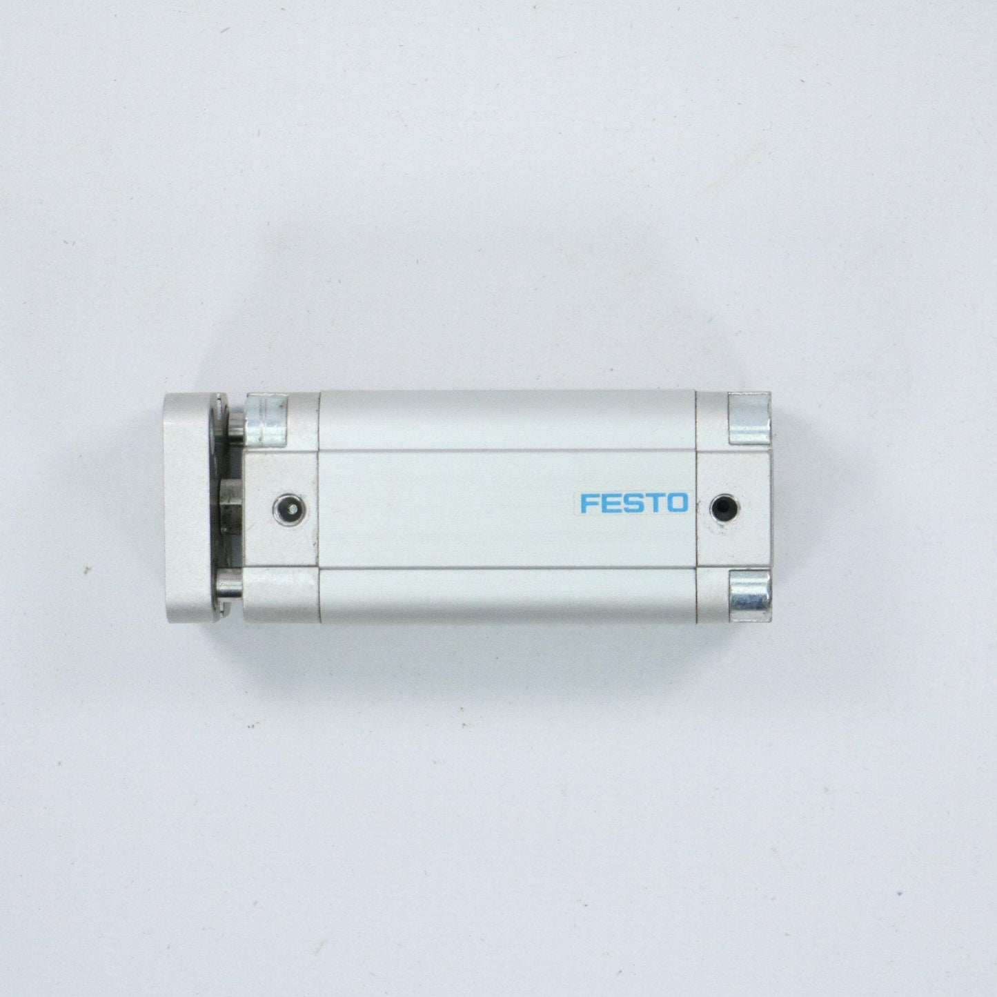 Festo ADVUL-25-50-P-A 156873 W908-Pneumatic-Used Industrial Parts