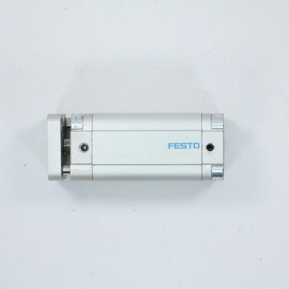 Festo ADVUL-25-50-P-A 156873 W908-Pneumatic-Used Industrial Parts