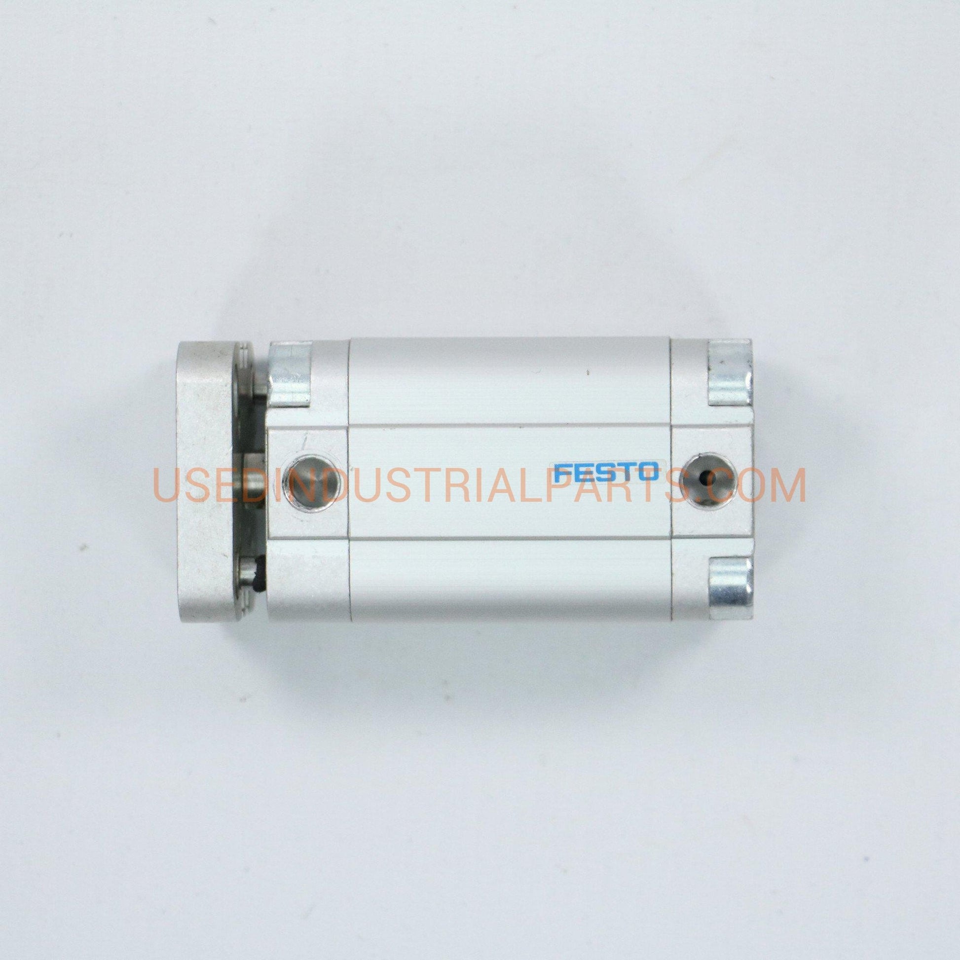 Festo ADVUL-32-40-P-A 156880 UD08-Pneumatic-DA-03-04-Used Industrial Parts