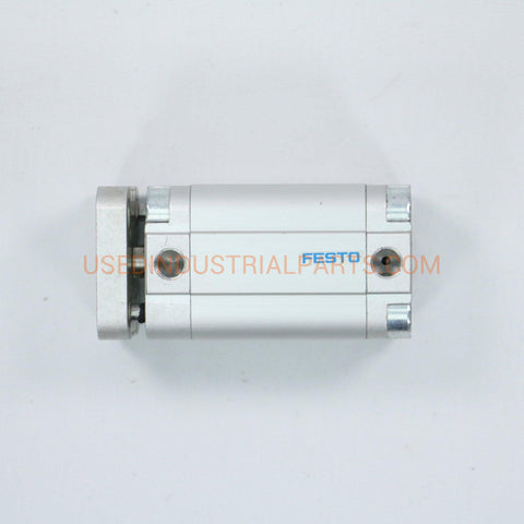 Image of Festo ADVUL-32-40-P-A 156880 UD08-Pneumatic-DA-03-04-Used Industrial Parts