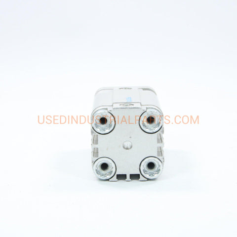 Image of Festo ADVUL-32-40-P-A 156880 UD08-Pneumatic-DA-03-04-Used Industrial Parts