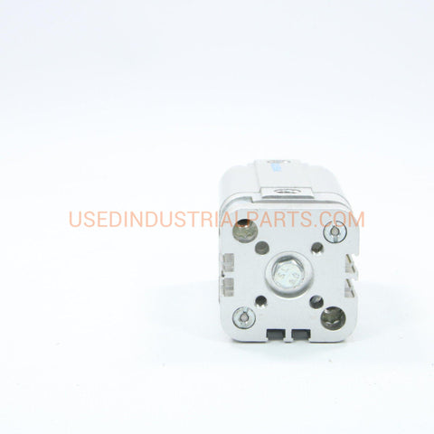 Festo ADVUL-32-40-P-A 156880 UD08-Pneumatic-DA-03-04-Used Industrial Parts