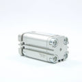 Festo ADVUL-32-40-P-A 156880 UD08