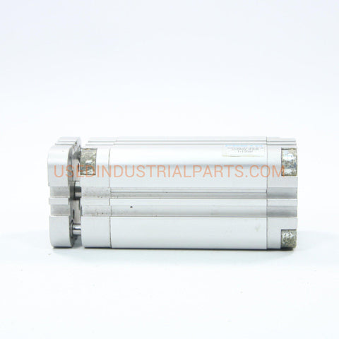 Festo ADVUL-32-60-P-A 156882 B308-Pneumatic-DA-03-04-Used Industrial Parts