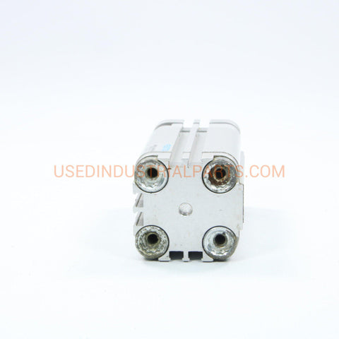 Image of Festo ADVUL-32-60-P-A 156882 B308-Pneumatic-DA-03-04-Used Industrial Parts
