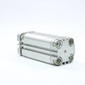 Festo ADVUL-32-60-PA 156882 B308