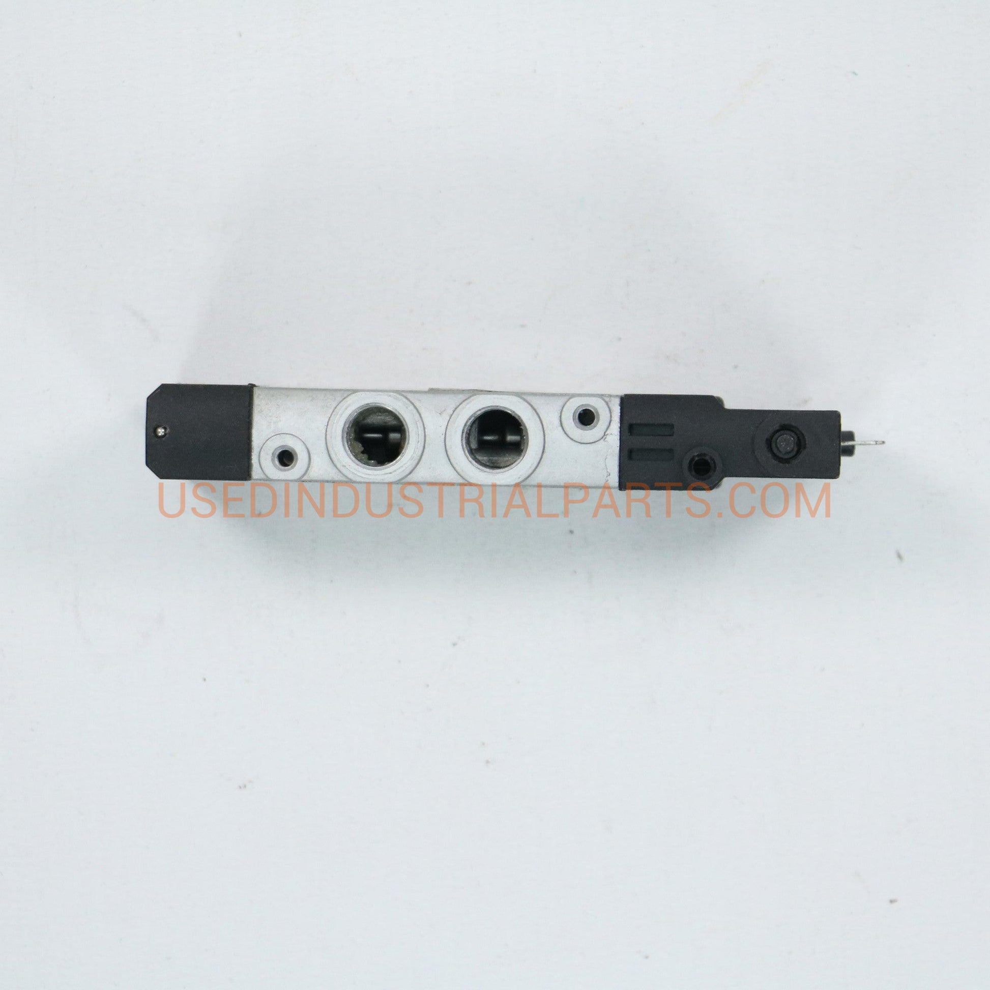 Festo CPE 14-M1BH Valve CPE14-M1BH USED-Pneumatic-DA-04-07-Used Industrial Parts