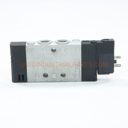 Festo CPE 14-M1BH Valve CPE14-M1BH USED-Pneumatic-DA-04-07-Used Industrial Parts