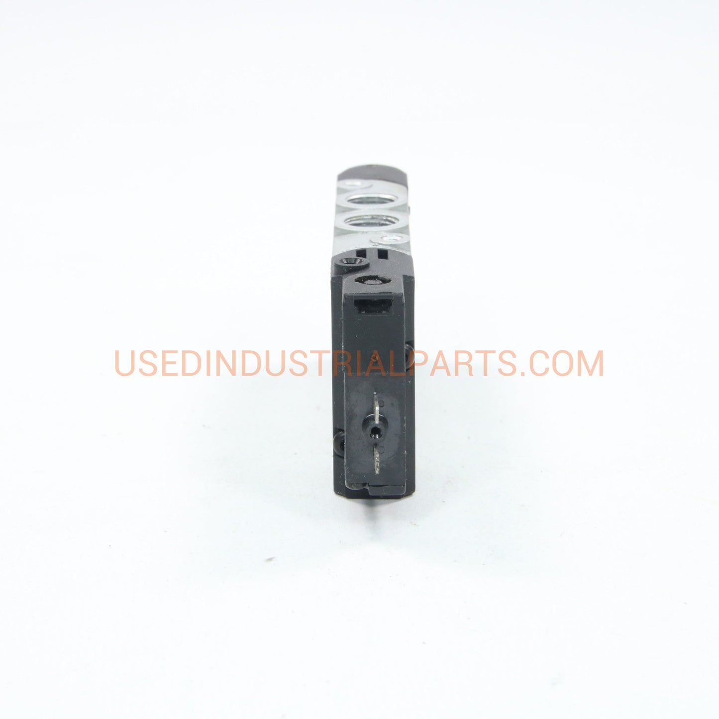 Festo CPE 14-M1BH Valve CPE14-M1BH USED-Pneumatic-DA-04-07-Used Industrial Parts