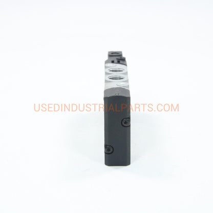 Festo CPE 14-M1BH Valve CPE14-M1BH USED-Pneumatic-DA-04-07-Used Industrial Parts