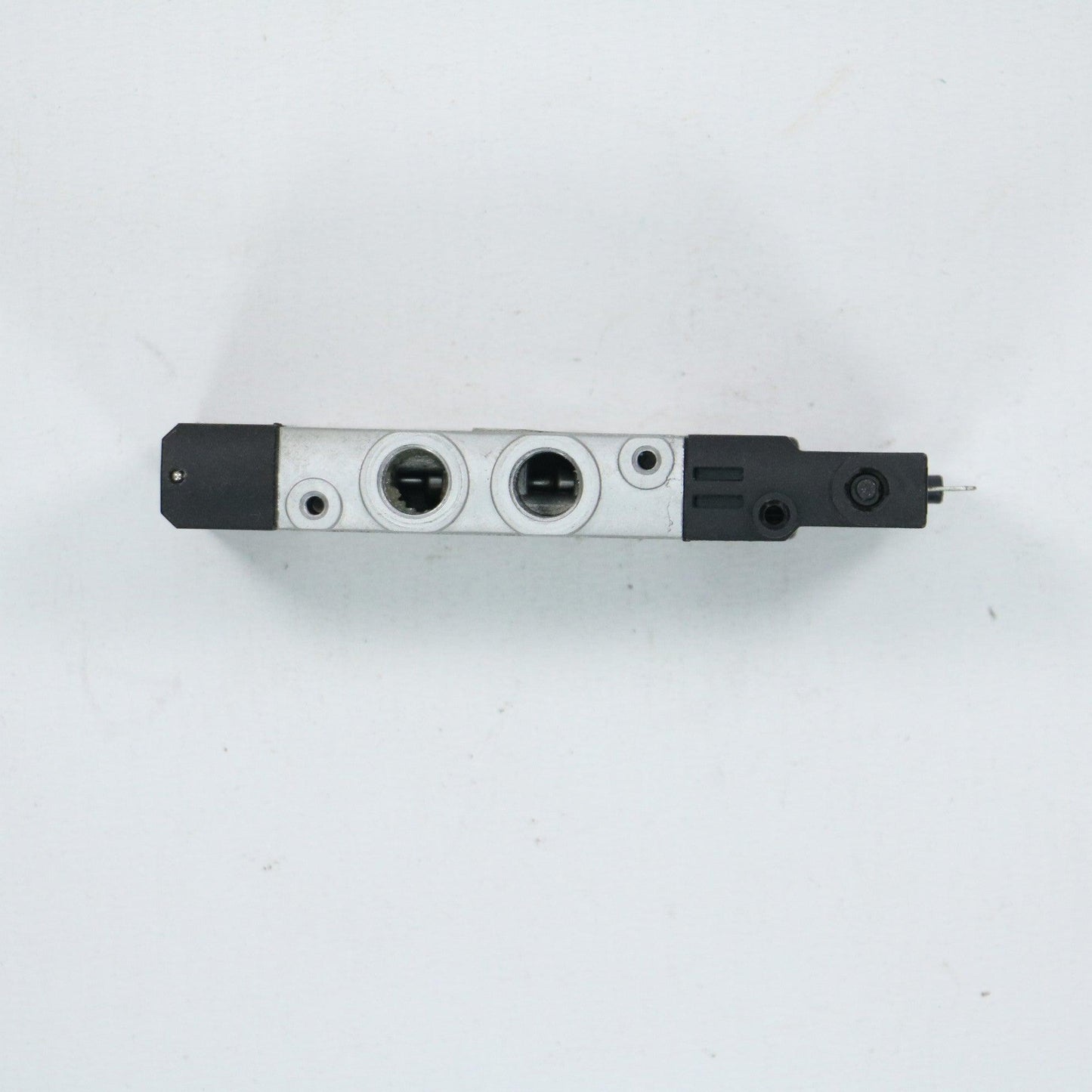 Festo CPE 14-M1BH Valve CPE14-M1BH USED-Pneumatic-Used Industrial Parts